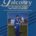 Falconry At The United States Air Force Academy by A.P. Clark - CURRENTLY OUT OF STOCK