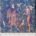 The Kings and Their Hawks—Falconry in Medieval England by Rogin S. Oggins