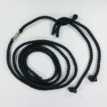 https://northwoodsfalconry.com/wp-content/uploads/2015/07/Braided-leash-system-1-e1517000758311-350x350.jpg