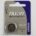 Lithium 3 Volt #1632 for Marshall Power Max Transmitter