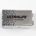 Lithium 9-Volt Battery for Tracker and Marshall Receivers