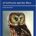 Field Guide to Owls of California and The West by Hans Peters