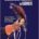 Hawking & Falconry for Beginners by Adrian Hallgarth