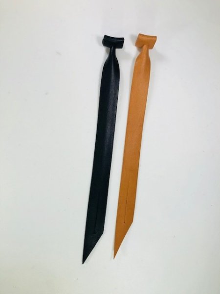 Falconry Bullet Jesses & Swvel , Small Medum,large Eagle | EBay